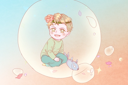 日历黄道吉日查今天_老黄历择黄道吉日_黄道吉日查询表历万年历