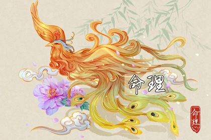 择吉择日|择吉日黄历|结婚择吉日2026年