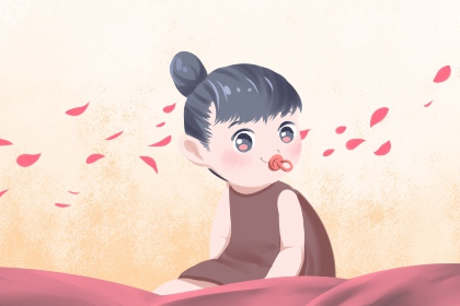 日历大全黄道吉日|今天日历老黄历黄道吉日|万年历日历黄道吉日