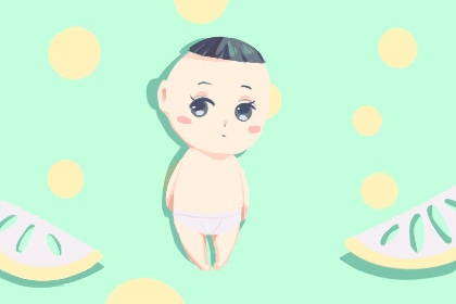 今日万年历查询,万年历老黄历看吉日,中国万年历日历