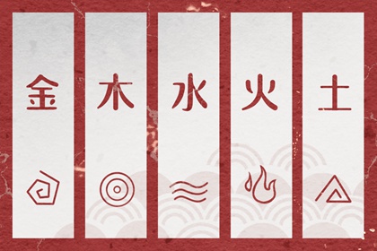 查日历农历_日历表看日期日历_万年历日历表大全